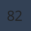 Commenter