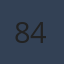 Commenter