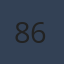 Commenter