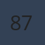Commenter