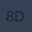 Commenter