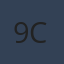 Commenter
