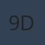 Commenter