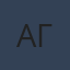 Commenter