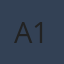 Commenter