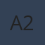 Commenter