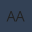 Commenter
