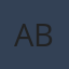 Commenter