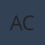 Commenter