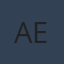Commenter