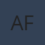Commenter