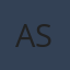 Commenter