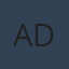 Commenter