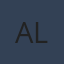 User Placeholder