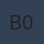 Commenter