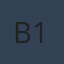 Commenter