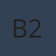 Commenter