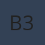 Commenter