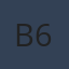 Commenter