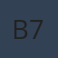 Commenter