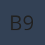 Commenter