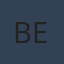 Commenter