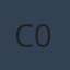 Commenter