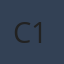 Commenter