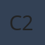 Commenter