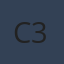 Commenter