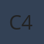 Commenter