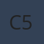 Commenter