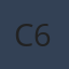 Commenter