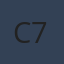 Commenter