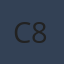 Commenter