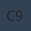 Commenter