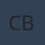 Commenter