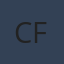 Commenter