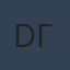 Commenter