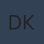Commenter