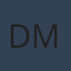 Commenter