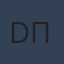 Commenter