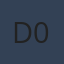Commenter