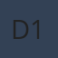 Commenter