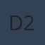 Commenter