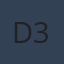 Commenter