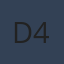 Commenter
