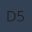 Commenter