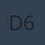 Commenter