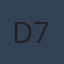 Commenter